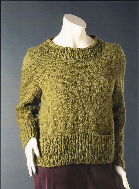 NaturallyN977-1.pdf.jpg
