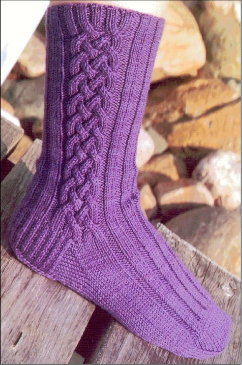 157-sock.jpg