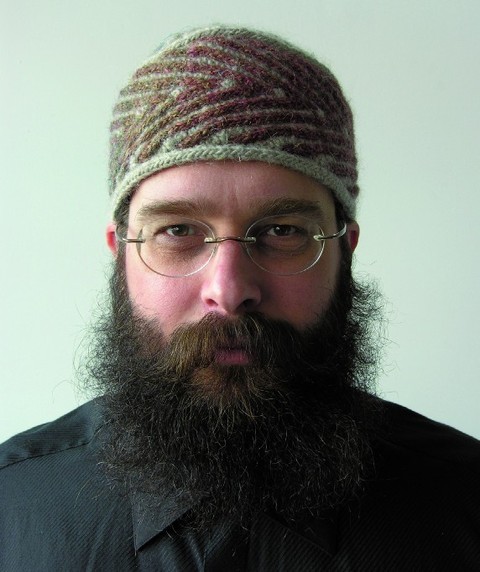 traveling_rib_hat-only.jpg