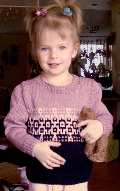 andie-main.jpg