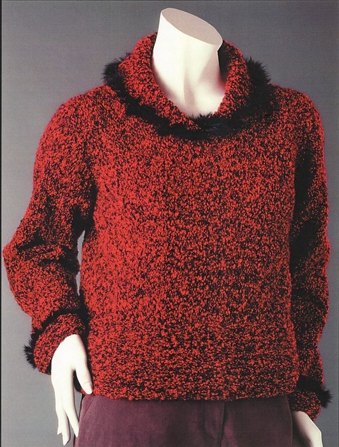 NaturallyN959-01.PDF.jpg