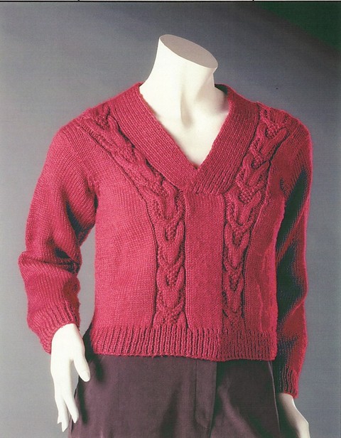 NaturallyN955.PDF.jpg