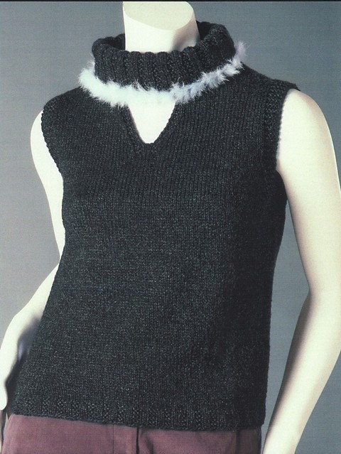 NaturallyN952-01.PDF.jpg