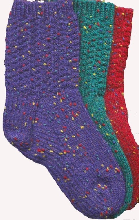 CobblestoneSocks-main.jpg