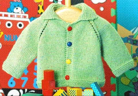 606_-_Buttons_Cardigan_dkmain.jpg