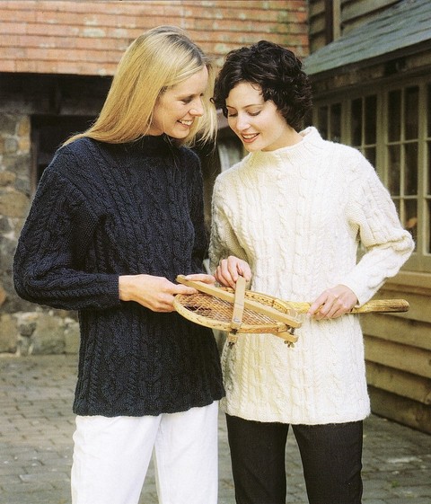 NaturallyN867.PDF.jpg