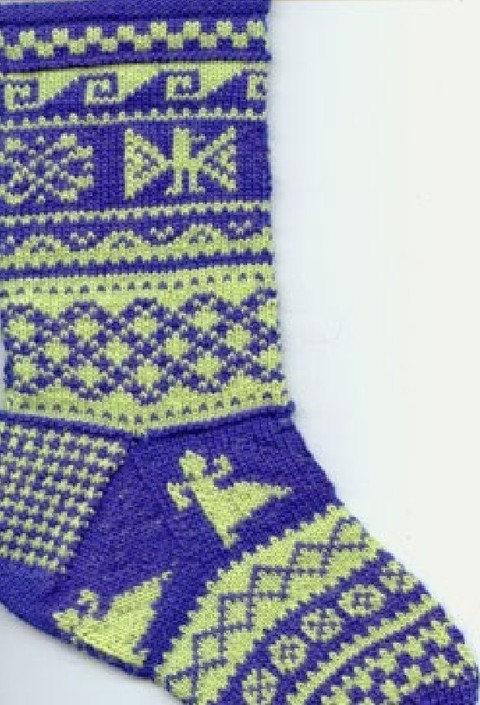 Andes_Socksmain.jpg