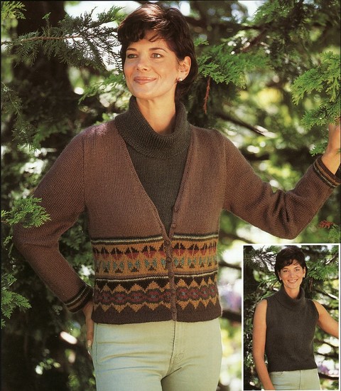 NaturallyN917.PDF.jpg