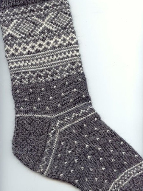 Setesdal_Socksmain.jpg