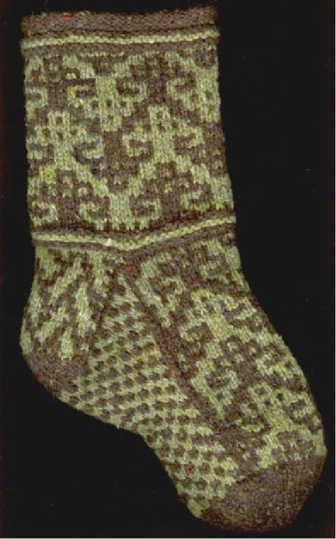 Trellis_Mosaicmain.jpg