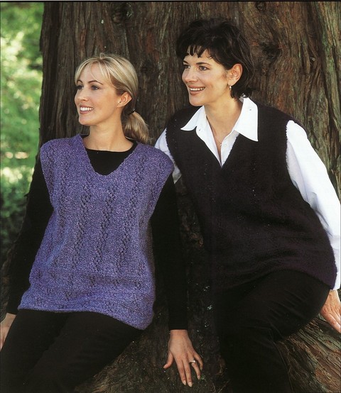 NaturallyN900.PDF.jpg