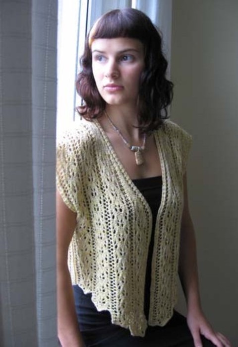 Antique_Lace_PDFmain1.jpg