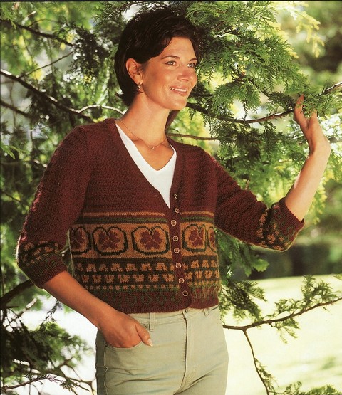 NaturallyN919.PDF.jpg