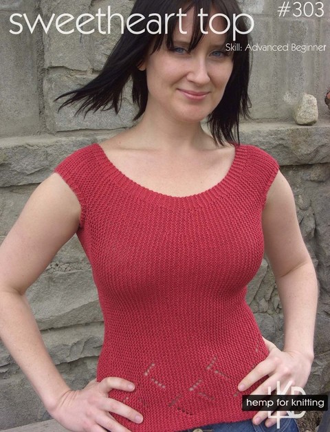 303_complete_patternmain.jpg