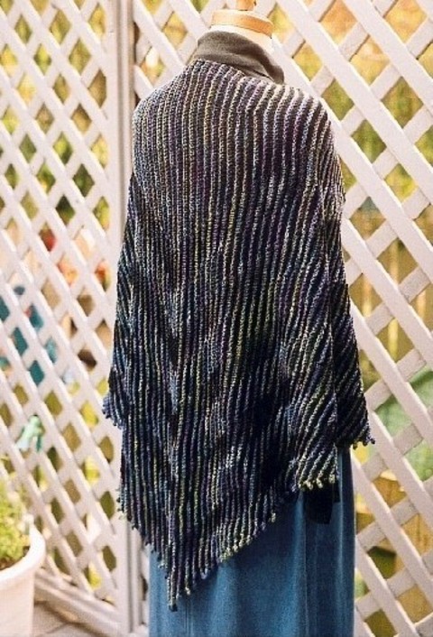 SHADOW_SHAWLmain.jpg