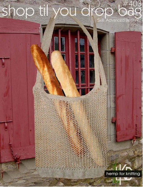 LKD403_Shop_til_you_Drop_Bagmain.jpg