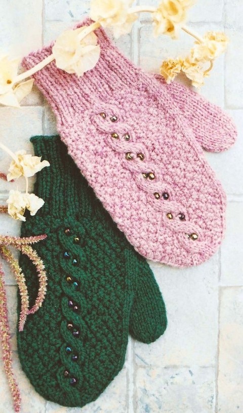 129_-_beaded_mittens_-_main.jpg