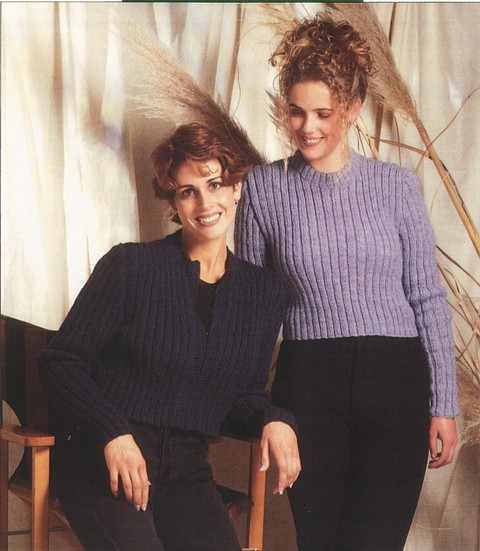 NaturallyN821.PDF.jpg