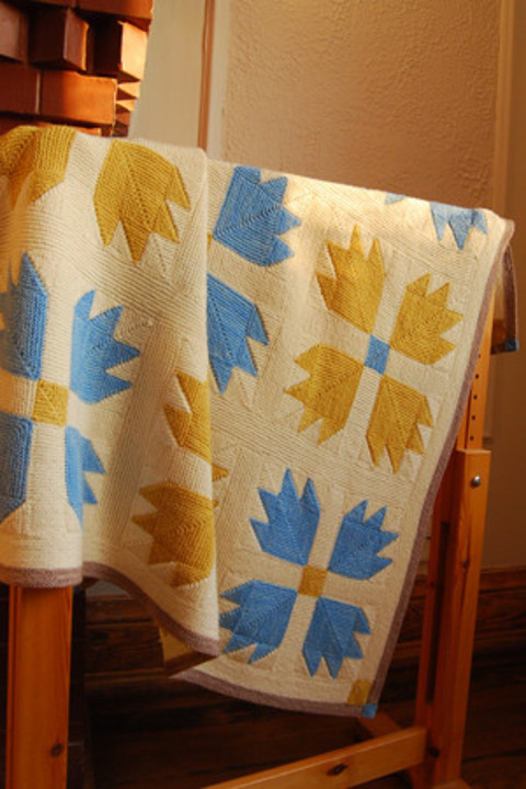 Bear_Claw_Blanket_front.jpg