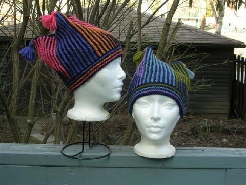 Shadow_Hat_patternmain.jpg