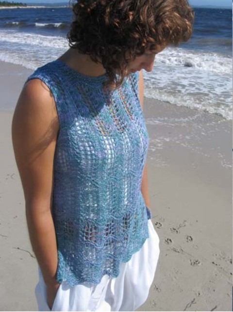 Waves_of_Lace_PDFmain.jpg