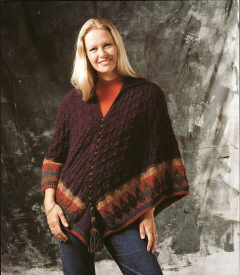 NaturallyN925.PDF.jpg