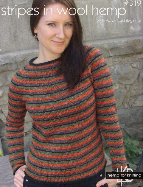 319_Complete_Pattern.mainpdf.jpg