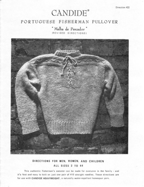 reynolds22.PDFcoverdata.jpg