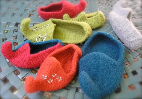 NewPersianSlippers.pdfmain.jpg