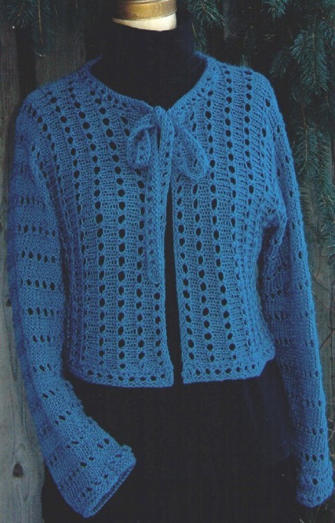Patternfish__Fit_to_be_Tied_Sweater.pdfmain2.jpg