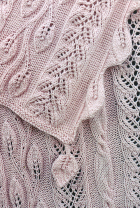 afghan-detail.jpg