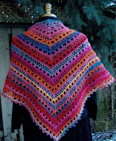 Patternfish_-_Barely_There_Shawl.pdfcoverdata.jpgmain.jpg