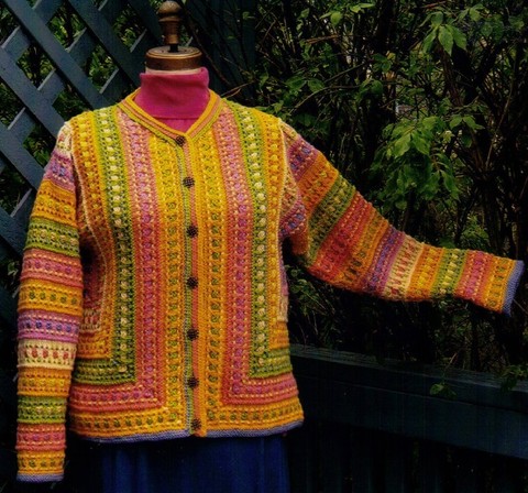Marmalade-Blueberry_Jam_Sweater.pdfmain.jpg