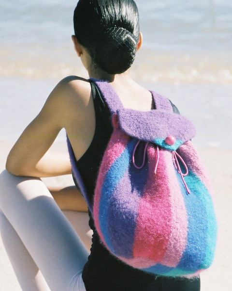 Rainbow_Back_Pack.jpg