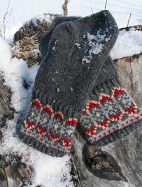 NordicNightsMitts.pdfdata.jpgmain.jpg