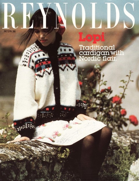 reynolds388.PDFmain.jpg