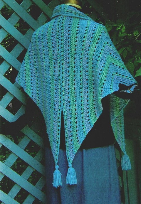 Swallowtail_shawl.pdfmain.jpg