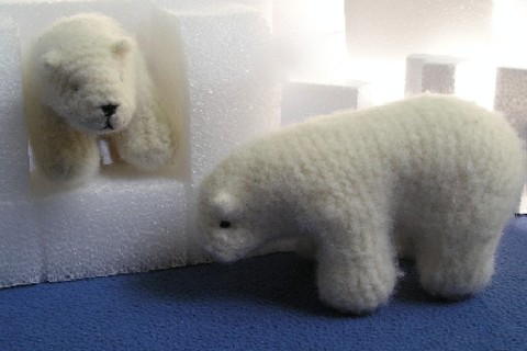 LittleBear.pdfcoverdata1.jpgmain1.jpg