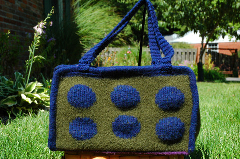 2007_08_13_mod_dot2_001.jpg