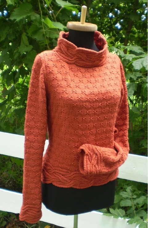 Woven_Rib_Cable_Pullover.PDFmain.jpg