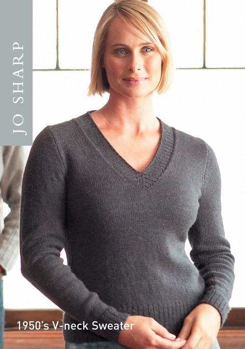 1950s_V_Neck_Sweater.pdfmain.jpg