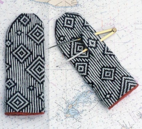 _37_New_Paradoxical_Mitts.jpg