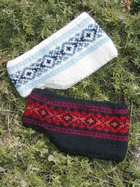 Double_Diamond_Headband.pdfdata.jpgmain.jpg