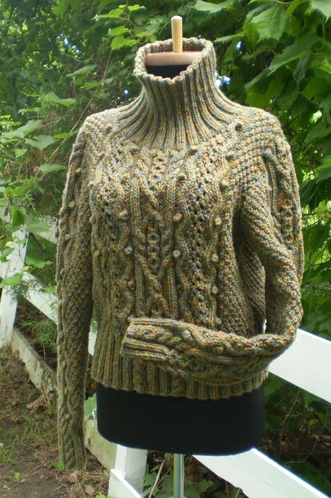 kns_green_tweed.jpg