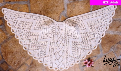 _12_Faroese_Flower_Shawl_Final.pdfmain.jpg