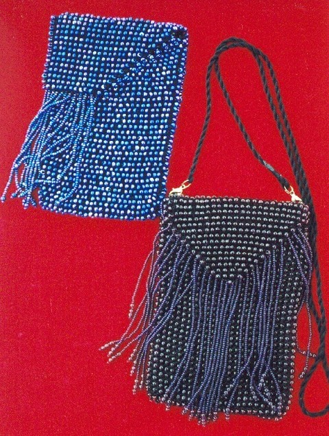Patternfish_Amanda.pdfmain.jpg