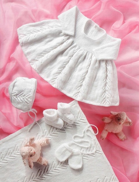 stylecraft8043.PDFmain.jpg