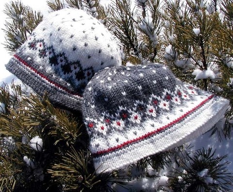 His_and_Hers_Whistler_Hat_leaflet.pdfmain.jpg