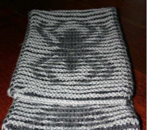 spider_scarf_complete.pdfmain.jpg