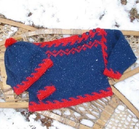Little_Skier_Sweater.pdfmain.jpg